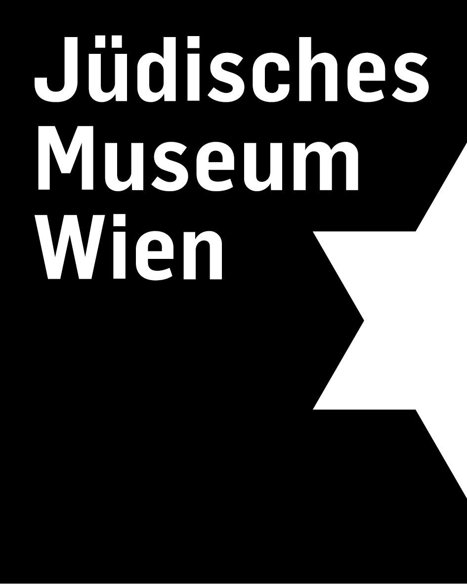 Jüdisches Museum Wien © Jüdisches Museum Wien