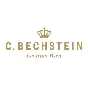 C. Bechstein – das Klavierhaus © C. Bechstein – das Klavierhaus