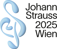 jost_logo © johann_strauss_2025