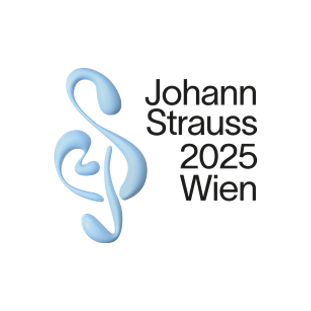 JOST_quadratisch © Johann Strauss 2025