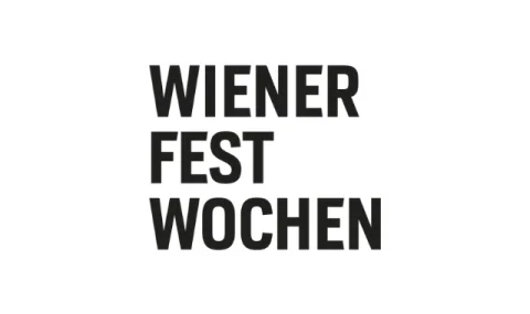Wiener_Festwochen_2020 © Wiener Festwochen GesmbH