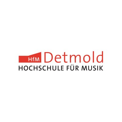 Hochschule für Musik Detmold © HfM Detmold